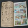 TINKLE (NO-280)