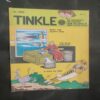 TINKLE (NO-280)