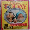 India Today (September 3, 2007)