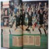 Sports World ( 2 - 8 May, 1990 )
