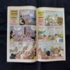 TINKLE (NO-354)
