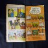 TINKLE (NO-238)