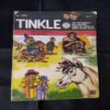 TINKLE (NO-238)