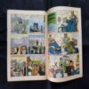 TINKLE (NO-352)