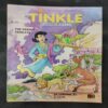 TINKLE (NO-419)