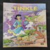 TINKLE (NO-419)