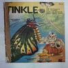 TINKLE  ( No. 82)