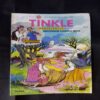 TINKLE (NO-422)