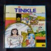 TINKLE (NO-392)