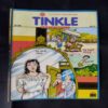 TINKLE (NO-392)