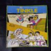 TINKLE (NO-393)