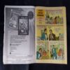TINKLE (NO-408)