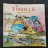 TINKLE (NO-417)