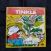 TINKLE (NO-345)