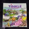 TINKLE (NO-408)