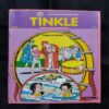 TINKLE (NO-344)