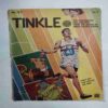 TINKLE  ( No.177)