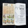 TINKLE (NO-344)