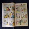 TINKLE (NO-406)