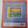 Champak ( October 1st 2002 )