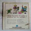 TINKLE  ( No. 482)( Monthly for Children )