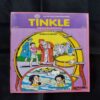 TINKLE (NO-344)