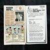 TINKLE (NO-343)