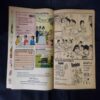 TINKLE (NO-248)
