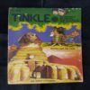 TINKLE (NO-248)