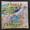 TINKLE (NO-414)