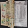 TINKLE (NO-414)