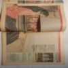 Sports World (6-12 March, 1991)