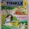 TINKLE  ( No.479)( Monthly for Children )