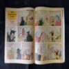 TINKLE (NO-414)