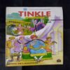 TINKLE (NO-414)