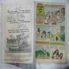 TINKLE  ( No.479)( Monthly for Children )
