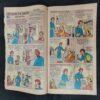 TINKLE (NO-401)