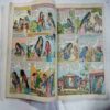 TINKLE  ( No.479)( Monthly for Children )