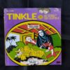TINKLE (NO-338)
