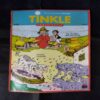 TINKLE (NO-359)