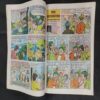 TINKLE (NO-403)