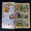 TINKLE (NO-359)