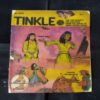 TINKLE (NO-254)