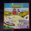TINKLE (NO-359)