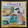 TINKLE (NO-449)