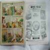 TINKLE  ( No.479)( Monthly for Children )