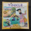 TINKLE (NO-449)