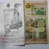 TINKLE  ( No. 468 )( Monthly for Children )