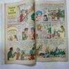 TINKLE  ( No. 468 )( Monthly for Children )