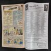 TINKLE (NO-427)